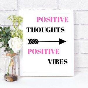 Printable Wall Art Art Prints Fun Wall Art Teen Room Wall - Etsy