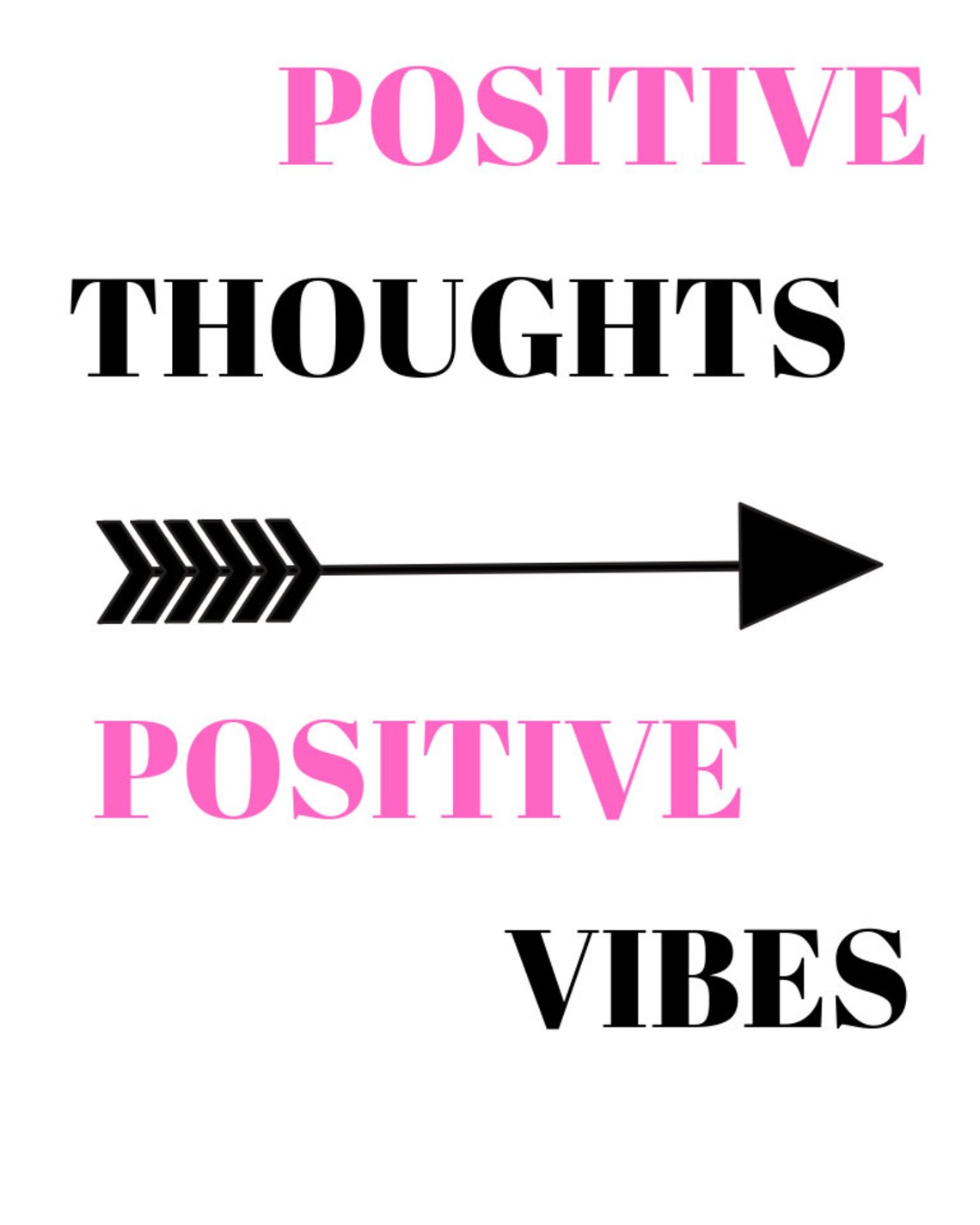 Printable Wall Art Art Prints Fun Wall Art Teen Room Wall Etsy