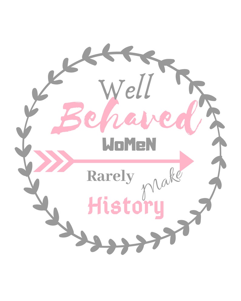 Printable Wall Art, Inspirational Art Print, Decor Gift, Beautiful DIY ...