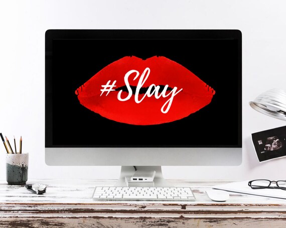 3 Sizes Desktop Wallpaper Quote Desktop Background Computer - Etsy Canada 3 Sizes Desktop Wallpaper Quote Desktop Background Computer - Etsy Canada