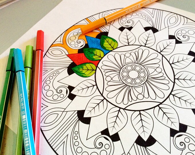 This item is unavailable - Etsy