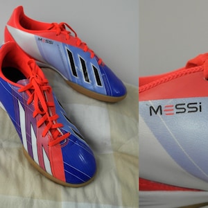 Messi f10 sale