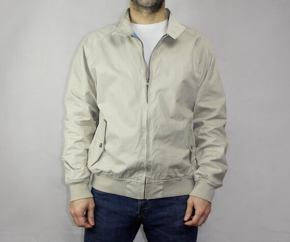 north face men's flight aviator bomber jacket