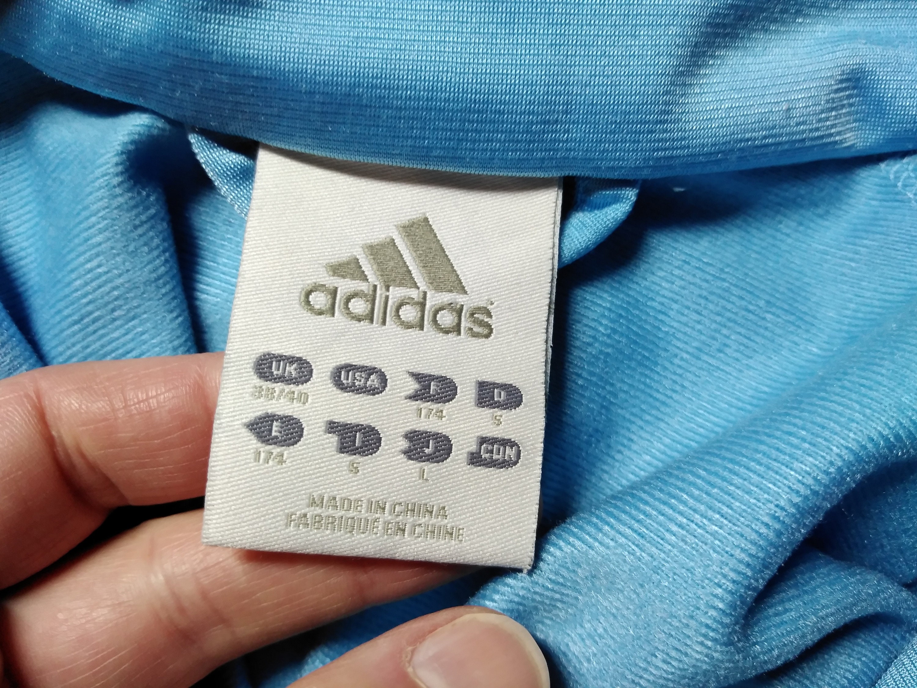 Адидас 40. Адидас Amsterdam. Бирки adidas Винтаж. Adidas Amsterdam. Адидас d5 f174.