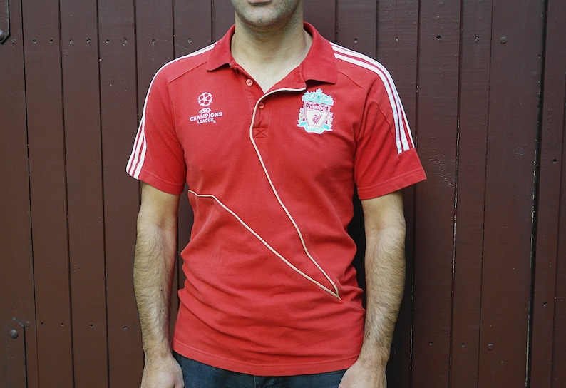 adidas 3-stripes club polo shirt adidas 3-stripes club polo shirt
