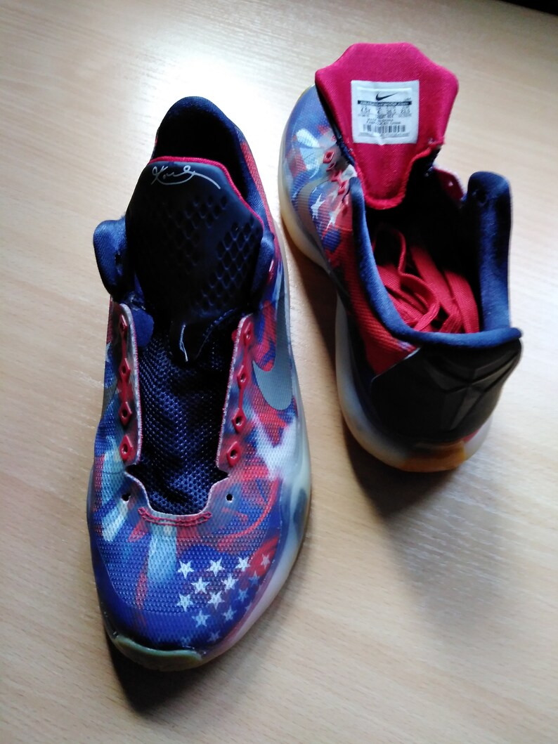 Nike Kobe 11 Red Black Sale, Price: $89.00 - New Jordan Shoes, Air Jordan Shoes, Nike Shoes 