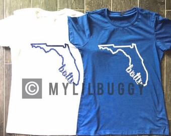 tampa bay lighting shirts