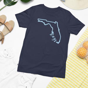Tampa Bay Rays Unisex Tee, Rays Baseball Fan Shirt, MLB Unisex T-shirt, Baseball Lover Gift, Rays Fan Gift, Rays Baseball Game Tee