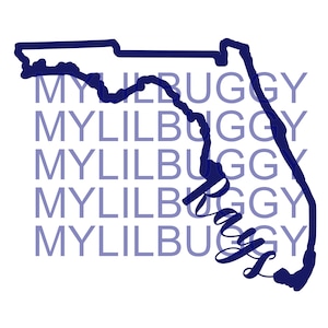 Tampa Bay Rays SVG. Rays SVG.  Tampa Bay Rays Digital Download. Rays Digital Download. Tampa Bay Rays. Rays.