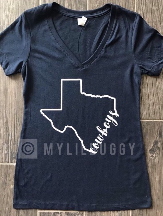 where to buy dallas cowboys shirts