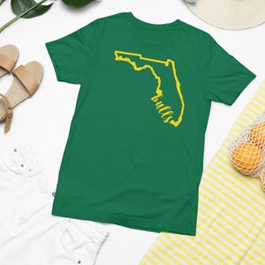 USF Bulls Unisex Shirt, College Football Fan Shirt, Game Day Apparel, Men&#39;s Bulls Shirt, Women&#39;s Bulls Shirt, Sports Team Shirt, Bulls Fan