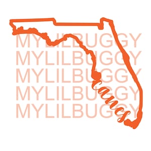 Miami Hurricanes SVG. Hurricanes SVG. Canes SVG.