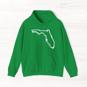 Tampa Bay Rowdies Unisex Heavy Blend™ Hooded Sweatshirt. Men&#39;s Rowdies Hoodie. Women&#39;s Rowdies Hoodie.
