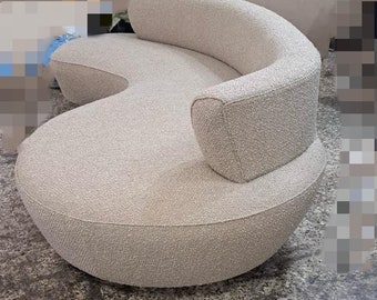 Kagan-Sofadesign