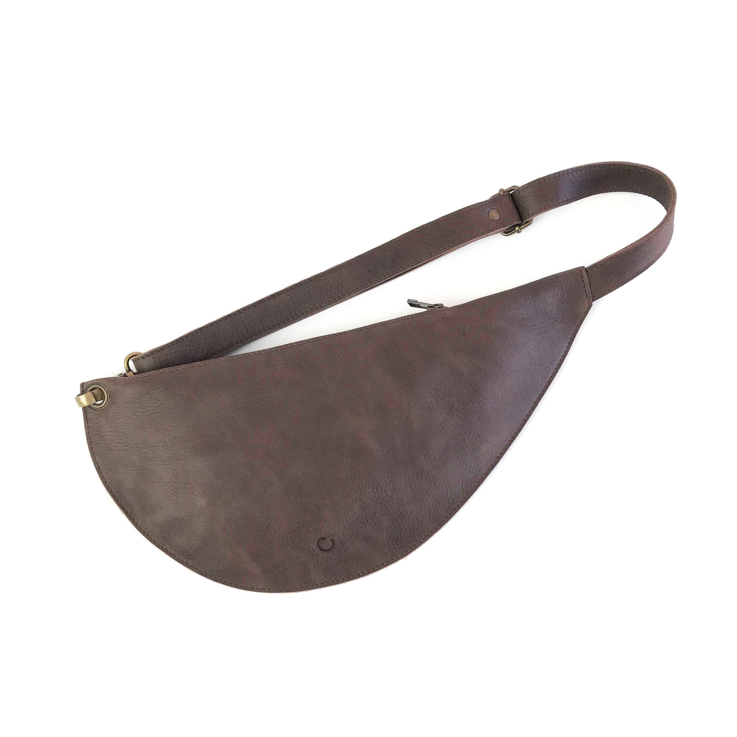 Where can i buy a fanny pack near me cheap