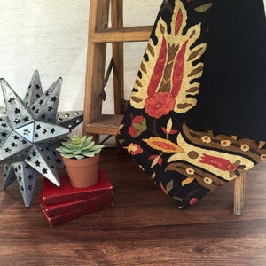 RICHLOOM -- Decorative Pillow Cover