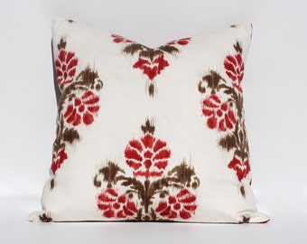 DURALEE -- Decorative Pillow Cover