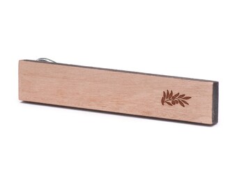Bethlehem Olive Wood Men Tie Cufflink Neck Wear Bowtie Cravat Wedding