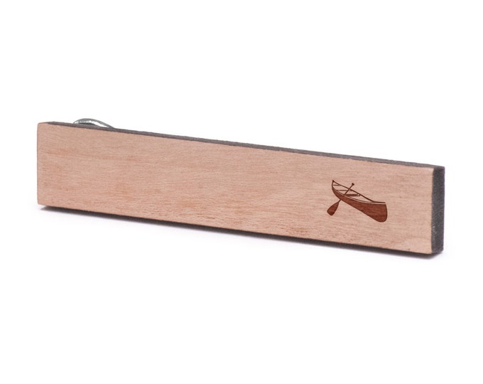 Canoe Wooden Purse Hanger Purse Hook Handbag Hanger Table Etsy