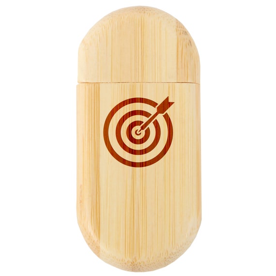 8 gb flash drive target 8 gb flash drive target
