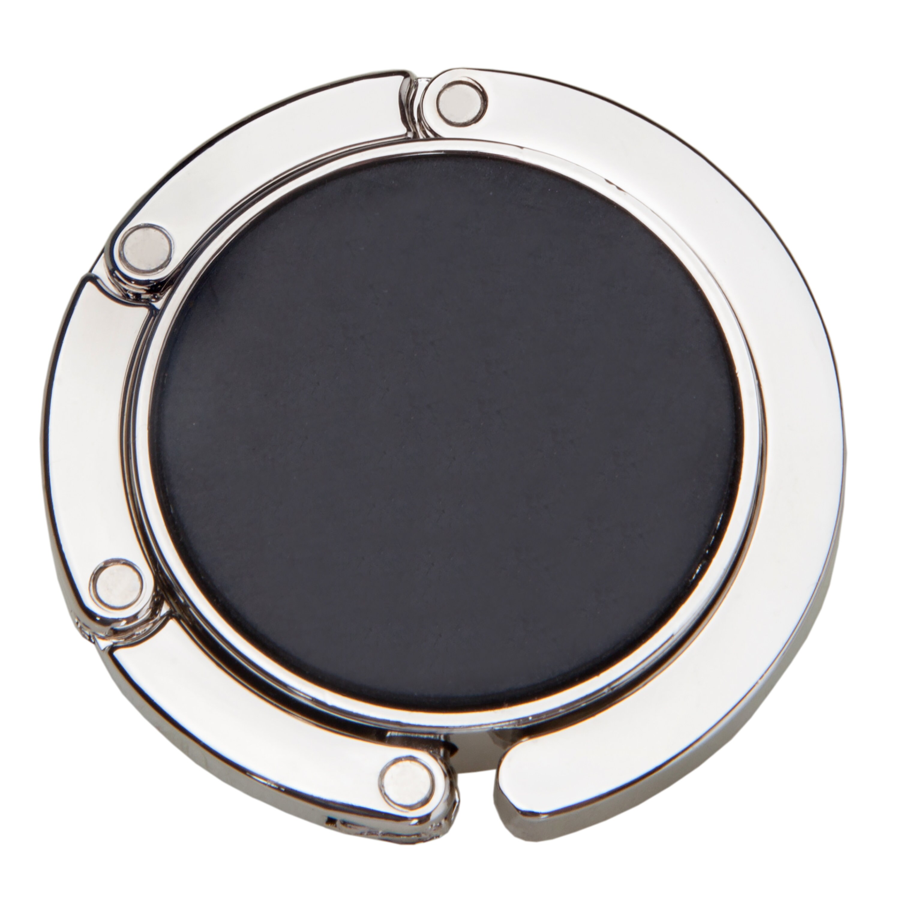 Texas Wooden Purse Hanger Purse Hook Handbag Hanger Table Etsy