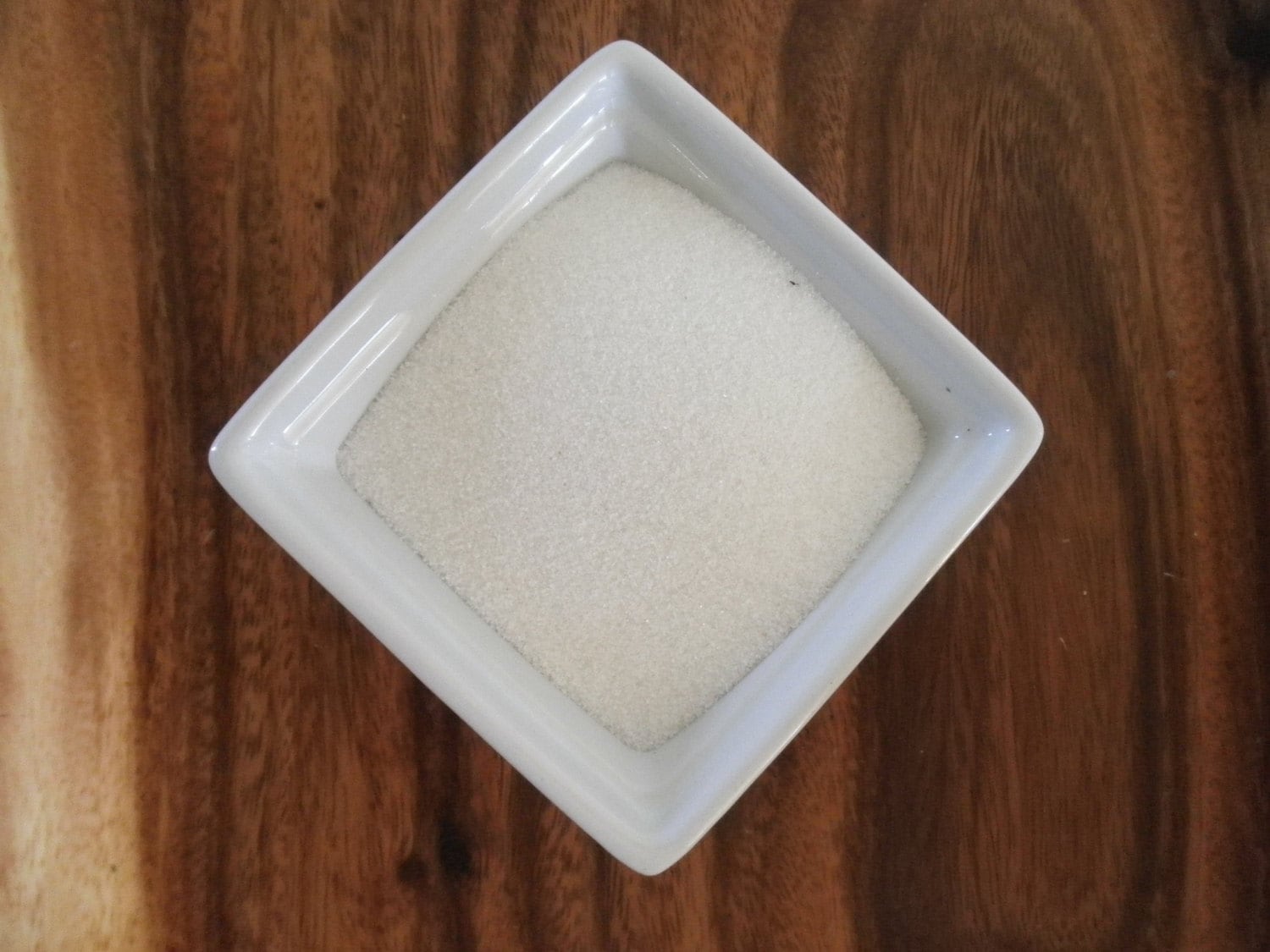 Decorative Sand / Fine White Sand Etsy