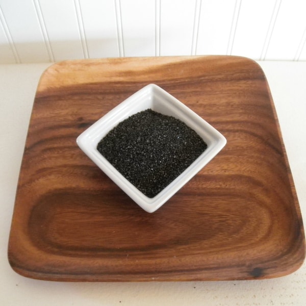 Decorative Sand Etsy