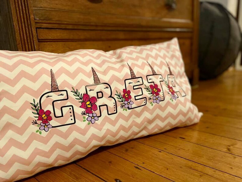 Free Free Unicorn Alphabet Svg 625 SVG PNG EPS DXF File