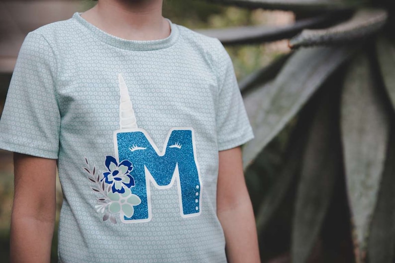 Free Free Unicorn Alphabet Svg 625 SVG PNG EPS DXF File