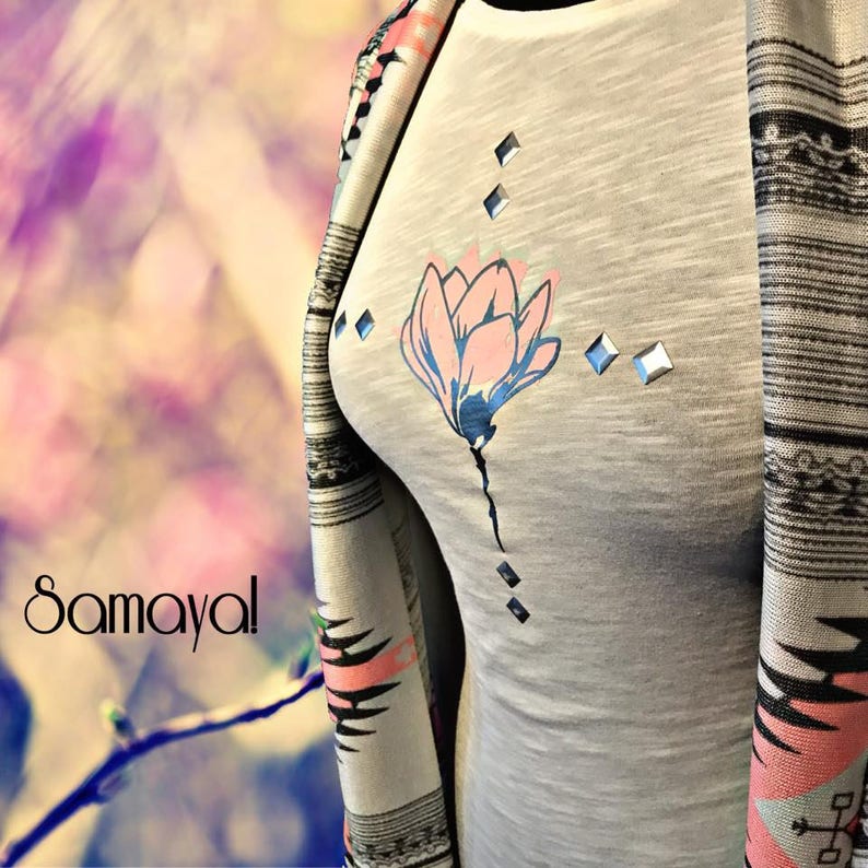 Free Free 183 Flower Hummingbird Svg Free SVG PNG EPS DXF File