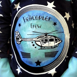 SVG DXF cut file Helicopter svg Heli svg Fusselfreies