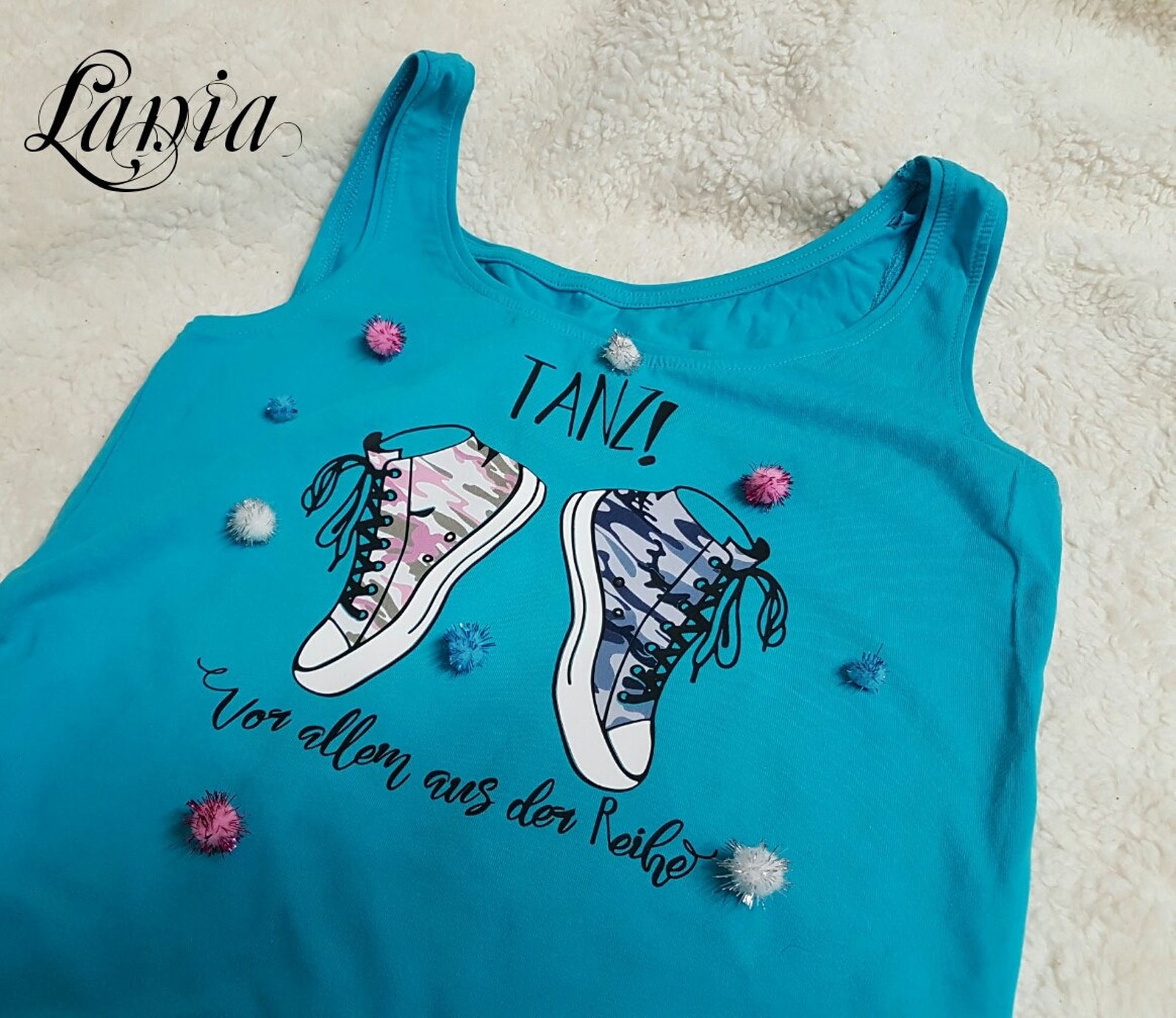 svg dxf cut file set ballerina fusselfreies ballet dancer ballet shoes prima ballerina watercolor silhouette sneakers svg dxf cut file set ballerina fusselfreies ballet dancer ballet shoes prima ballerina watercolor silhouette sneakers