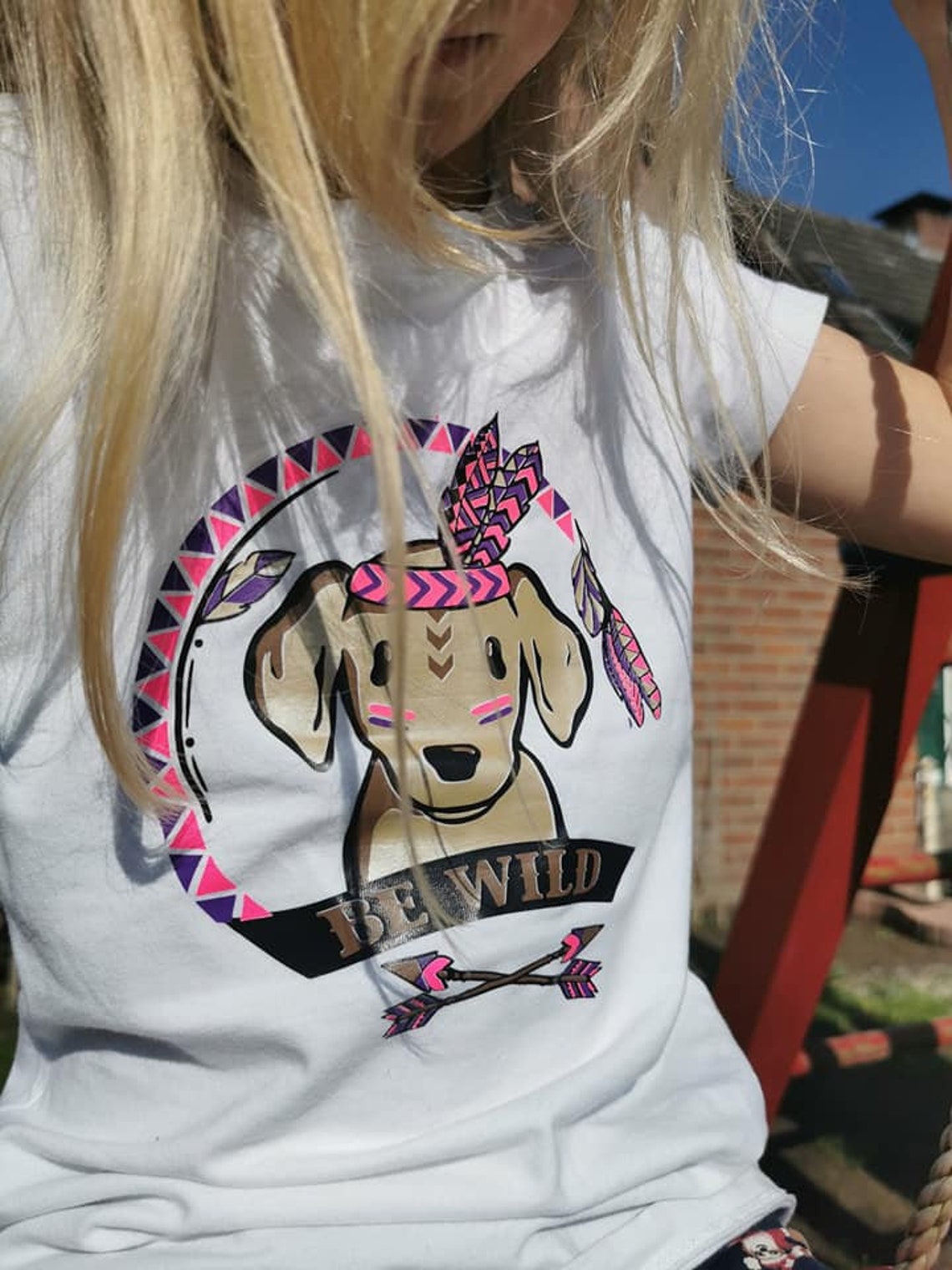 Download DXF SVG cut file Boho Wildlings Vol2 Penguin Dog Monkey | Etsy