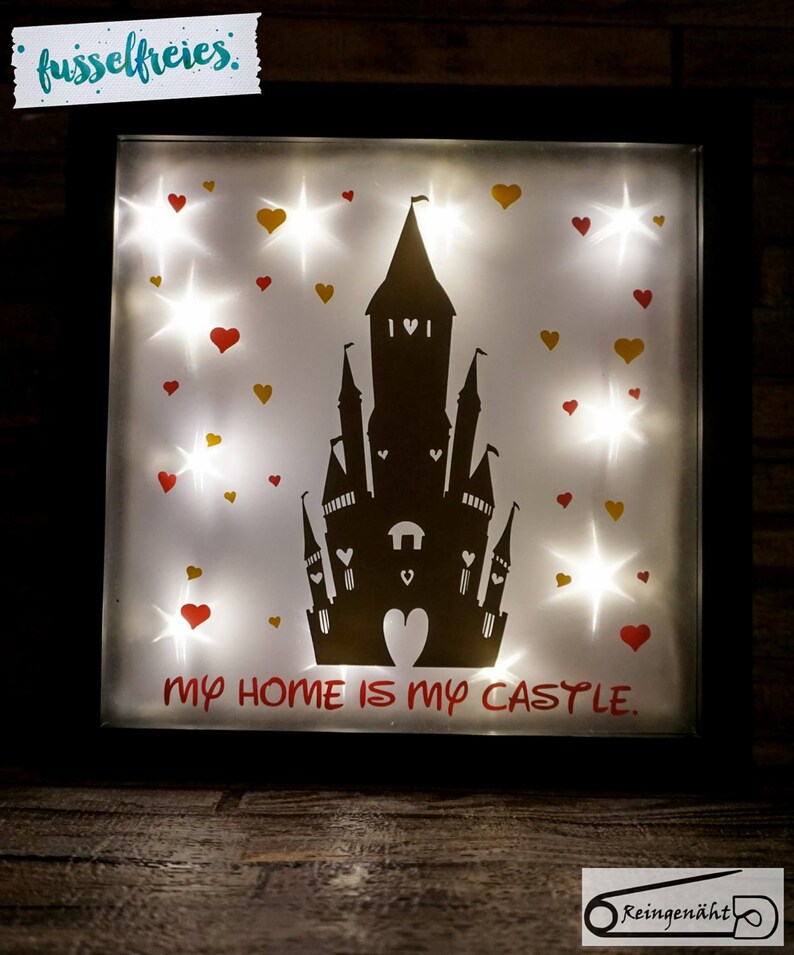 Free Free Princess Castle Svg File 693 SVG PNG EPS DXF File