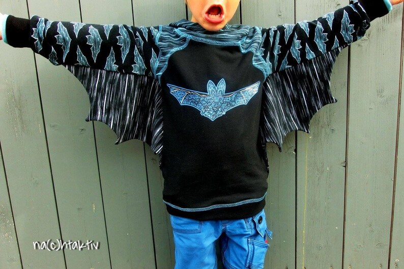 Free Free 348 Cricut Voodoo Doll Svg Free SVG PNG EPS DXF File