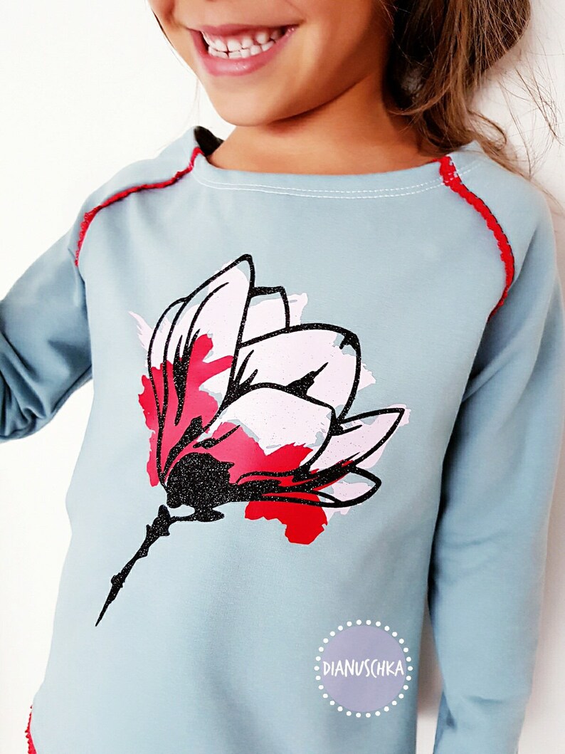 Free Free Flower Hummingbird Svg Free 127 SVG PNG EPS DXF File