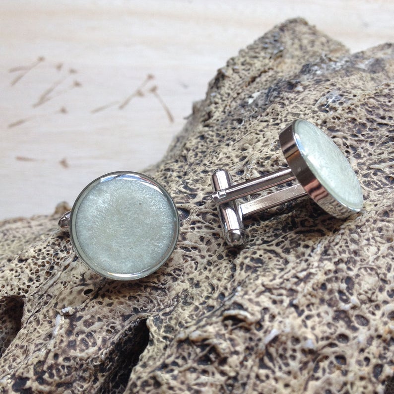astronomy gifts for boyfriend