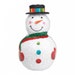 see more listings in the Holiday Pinatas section