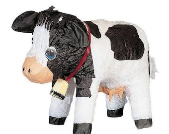 Cow Pinata