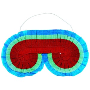 Pinata Blindfold (1)