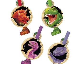 Dino Blast Blowouts (8)