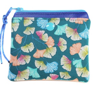 porte monnaie / porte-cartes femme homme