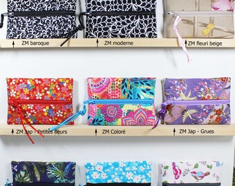 SOPHIE PETIT's favorite items - Etsy