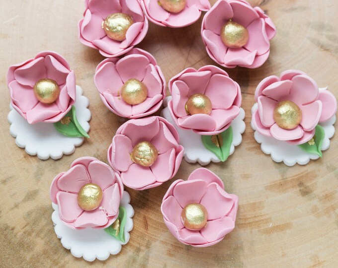 This item is unavailable Etsy