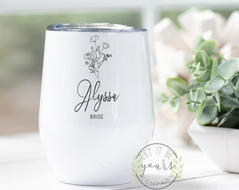 Bride Gift, Future Mrs Mug, Mrs Mug, Gift For Bride, Bride Mug, Engagement Gift, Bride To Be Gift, Bride Coffee Mug, Future Mrs Gift