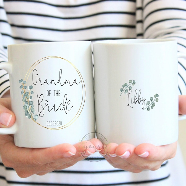 Grandmother Gifts 60+ Gift Ideas for 2023