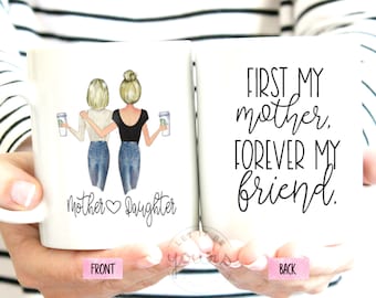 Mother's Day Gift Mom Bday - Birthday Mom Gift - Mother's Day Mom Gift - Mothers Day - Personalized Gift - Gift for Mom - Gift for Mother -