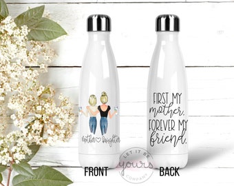 Mother's Day Gift Mom Bday - Birthday Mom Gift - Mother's Day Mom Gift - Mothers Day - Personalized Gift - Gift for Mom - Gift for Mother -