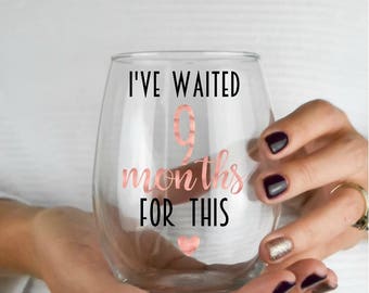 gift for new mom