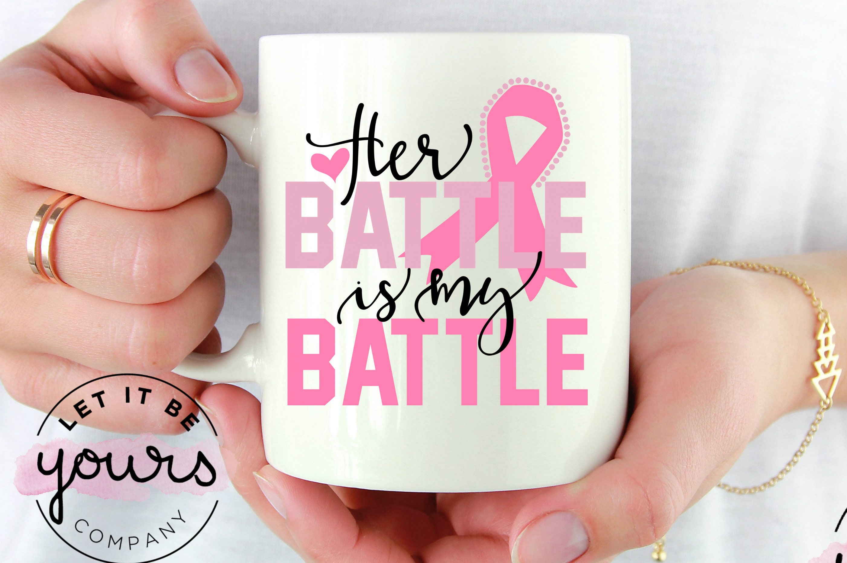 The Cancer Battle That Changed Glenda Lewis'S Life - zjkkx66